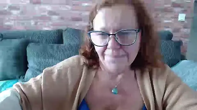 Snapshot of Adelewildx chatting on September 2025 09:53:02 AM Adelewildx online show from September 2025 09:53:02 AM