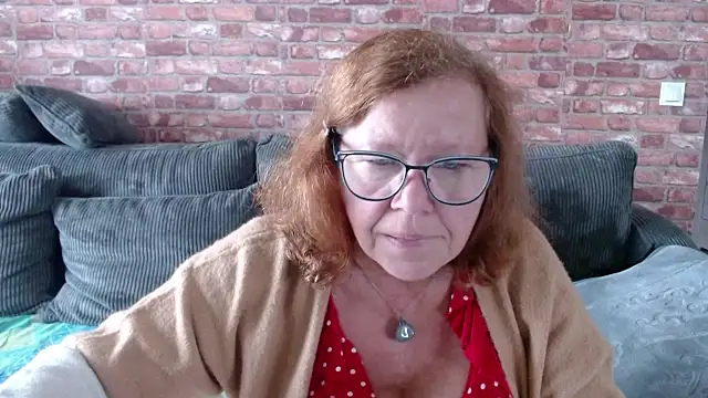 Snapshot of Adelewildx chatting on September 2025 08:57:01 AM Adelewildx online show from September 2025 08:57:01 AM