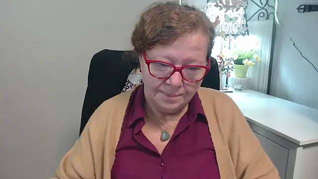 Snapshot of Adelewildx chatting on September 2025 02:44:02 AM Adelewildx online show from September 2025 02:44:02 AM