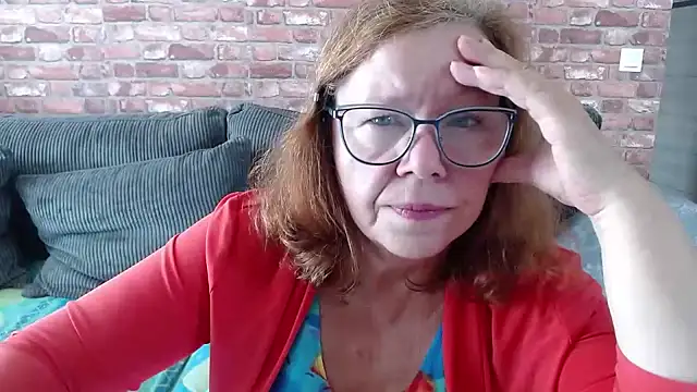 Snapshot of Adelewildx chatting on September 2025 10:20:01 AM Adelewildx online show from September 2025 10:20:01 AM