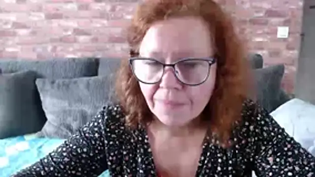 Snapshot of Adelewildx chatting on October 2025 10:36:01 AM Adelewildx online show from October 2025 10:36:01 AM