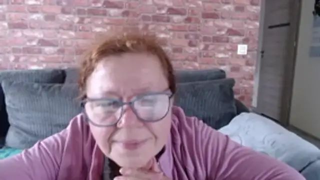 Snapshot of Adelewildx chatting on October 2025 10:51:01 AM Adelewildx online show from October 2025 10:51:01 AM