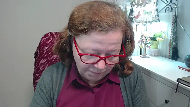 Snapshot of Adelewildx chatting on November 2025 04:35:01 AM Adelewildx online show from November 2025 04:35:01 AM