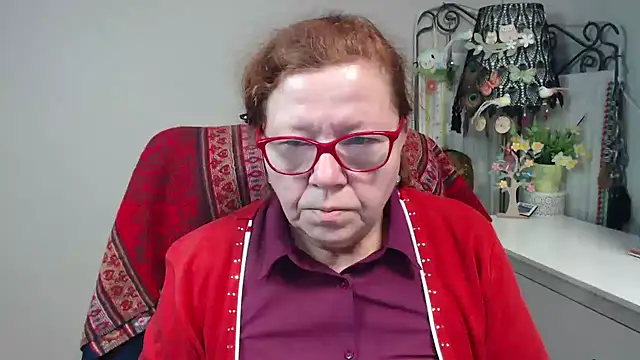 Snapshot of Adelewildx chatting on November 2025 04:23:02 AM Adelewildx online show from November 2025 04:23:02 AM