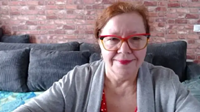 Snapshot of Adelewildx chatting on December 2025 10:20:01 AM Adelewildx online show from December 2025 10:20:01 AM