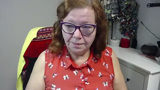 Snapshot of Adelewildx chatting on December 2025 05:23:01 AM Adelewildx online show from December 2025 05:23:01 AM