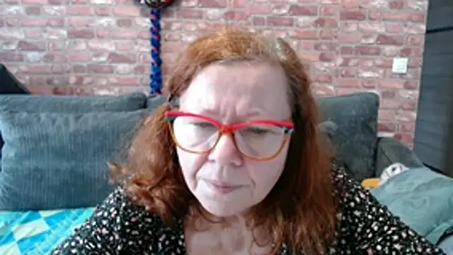 Snapshot of Adelewildx chatting on December 2025 12:12:02 PM Adelewildx online show from December 2025 12:12:02 PM