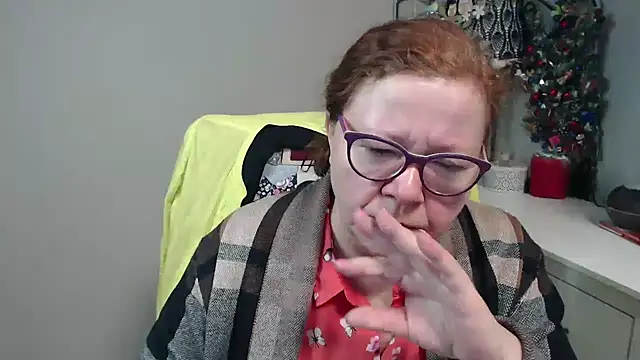 Snapshot of Adelewildx chatting on January 2026 04:59:01 AM Adelewildx online show from January 2026 04:59:01 AM