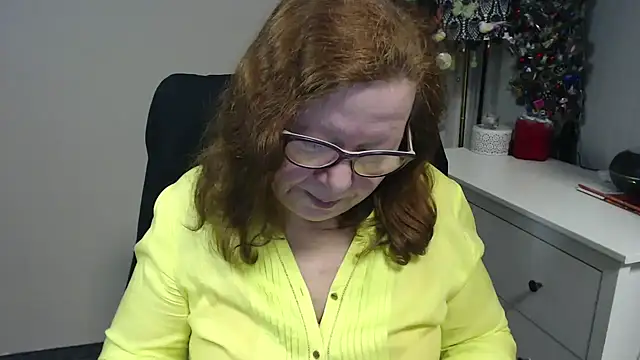 Snapshot of Adelewildx chatting on January 2026 04:40:02 AM Adelewildx online show from January 2026 04:40:02 AM