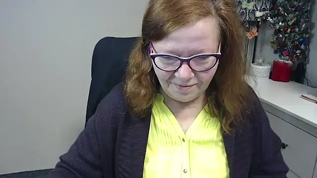 Snapshot of Adelewildx chatting on January 2026 04:49:02 AM Adelewildx online show from January 2026 04:49:02 AM