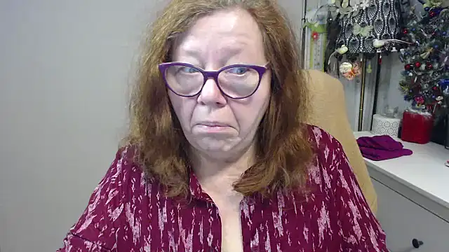 Snapshot of Adelewildx chatting on February 2026 06:40:02 AM Adelewildx online show from February 2026 06:40:02 AM