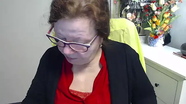 Snapshot of Adelewildx chatting on February 2026 04:53:02 AM Adelewildx online show from February 2026 04:53:02 AM