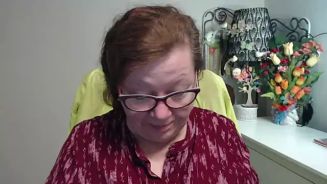 Adelewildx online show from March 2026 05:10:02 AM