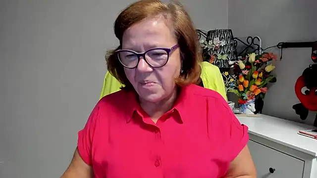 Snapshot of Adelewildx chatting on July 2026 02:36:01 AM Adelewildx online show from July 2026 02:36:01 AM