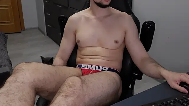 antawnata online show from October 2025 10:26:02 PM