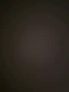 Lailacocaxh online show from May 2026 07:08:01 PM