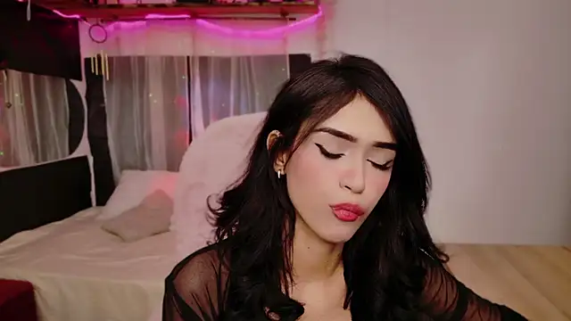 Snapshot of YourKatt chatting on September 2025 02:00:02 AM YourKatt online show from September 2025 02:00:02 AM