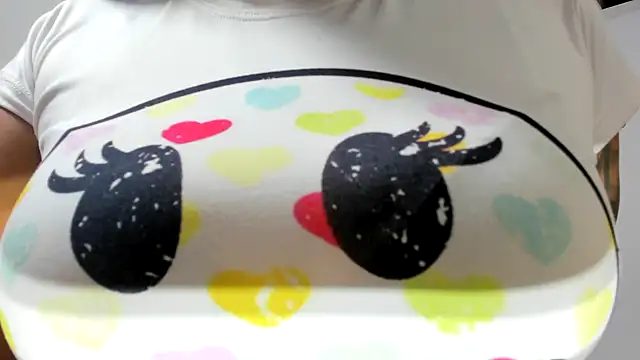 darsha sahu online show from March 2026 02:48:01 AM