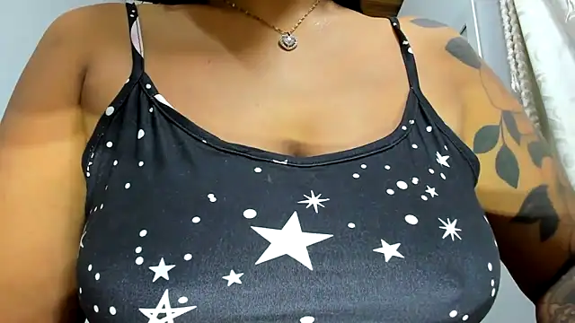 darsha sahu online show from April 2026 02:12:02 AM