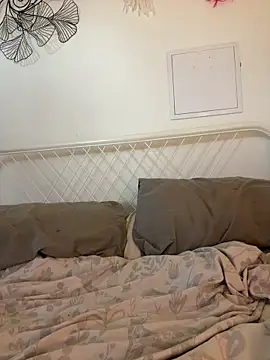 Tatted-Tgirlxx online show from September 2025 03:12:02 PM