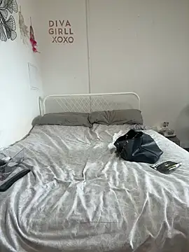 Tatted-Tgirlxx online show from September 2025 02:51:01 PM