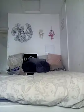 Tatted-Tgirlxx online show from November 2025 02:40:02 PM