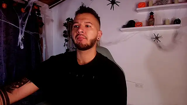 mister miike online show from October 2025 03:07:02 AM