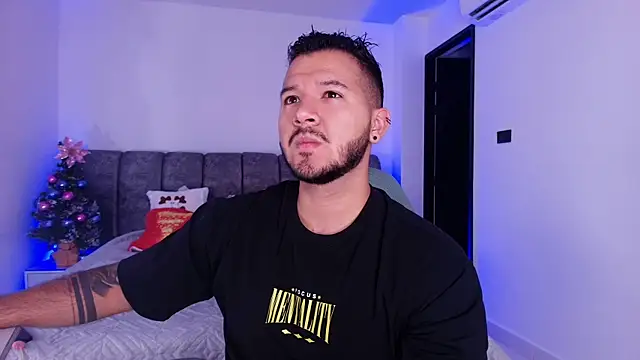 mister miike online show from December 2025 03:11:02 AM