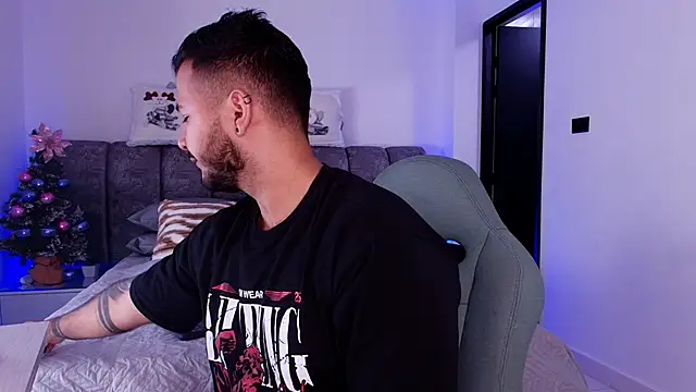 mister miike online show from January 2026 03:09:01 AM