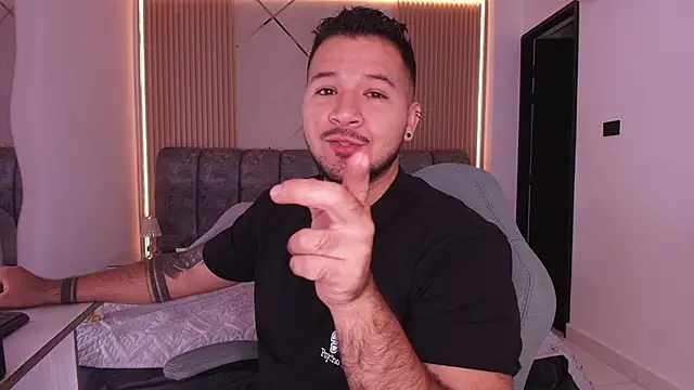 mister miike online show from February 2026 03:02:01 AM