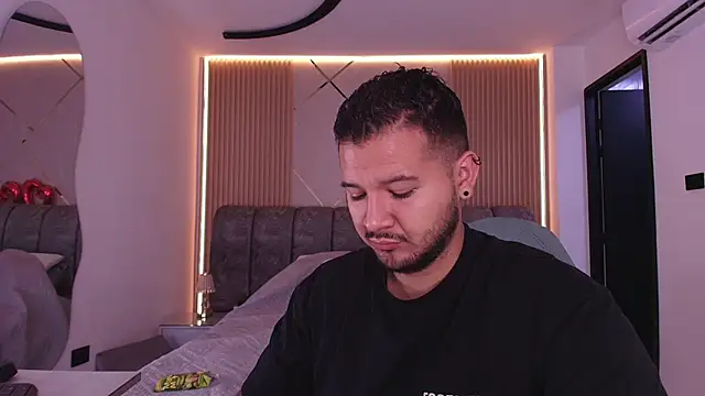 mister miike online show from February 2026 03:05:02 AM