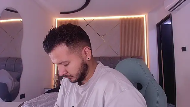 mister miike online show from March 2026 03:11:02 AM