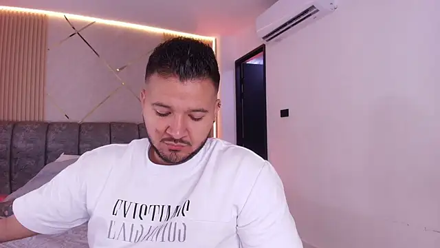 mister miike online show from April 2026 03:06:01 AM