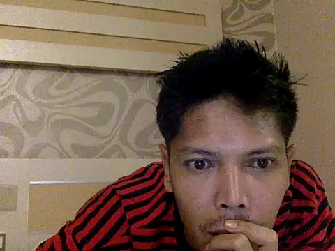 eddy 888 online show from July 2026 05:08:02 PM