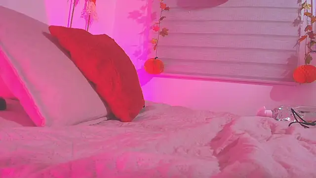 Snapshot of emyli_sw_ chatting on October 2025 03:06:02 AM emyli sw online show from October 2025 03:06:02 AM