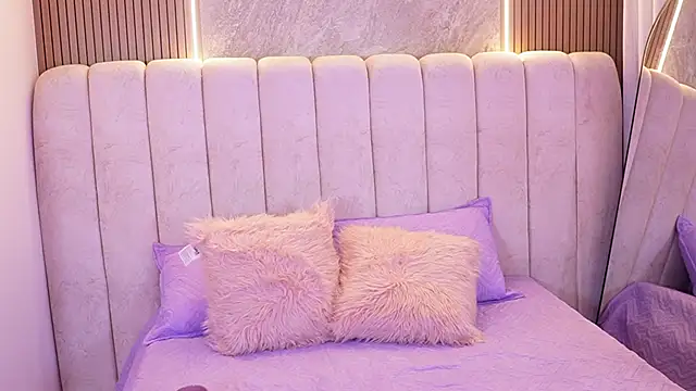 Snapshot of emyli_sw_ chatting on November 2025 03:08:02 AM emyli sw online show from November 2025 03:08:02 AM