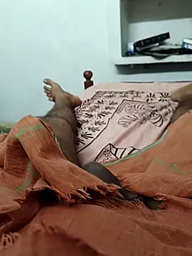 Snapshot of Dileep790 chatting on February 2025 12:43:01 PM Dileep790 online show from February 2025 12:43:01 PM