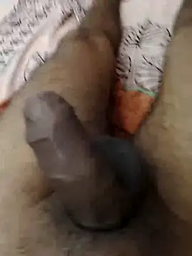 Snapshot of Dileep790 chatting on February 2025 04:50:02 AM Dileep790 online show from February 2025 04:50:02 AM