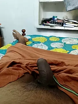 Snapshot of Dileep790 chatting on March 2025 11:07:02 AM Dileep790 online show from March 2025 11:07:02 AM