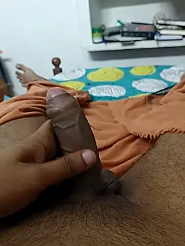 Snapshot of Dileep790 chatting on March 2025 01:20:01 PM Dileep790 online show from March 2025 01:20:01 PM