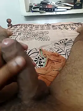 Snapshot of Dileep790 chatting on March 2025 06:17:02 AM Dileep790 online show from March 2025 06:17:02 AM