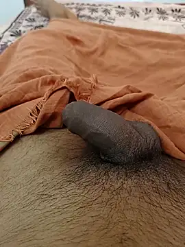 Snapshot of Dileep790 chatting on March 2025 06:00:02 AM Dileep790 online show from March 2025 06:00:02 AM