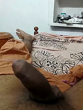 Snapshot of Dileep790 chatting on March 2025 12:06:02 PM Dileep790 online show from March 2025 12:06:02 PM