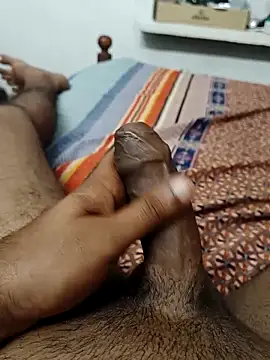 Snapshot of Dileep790 chatting on October 2025 05:55:01 AM Dileep790 online show from October 2025 05:55:01 AM