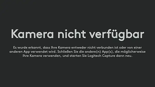 1asuckstick online show from December 2025 08:04:01 PM