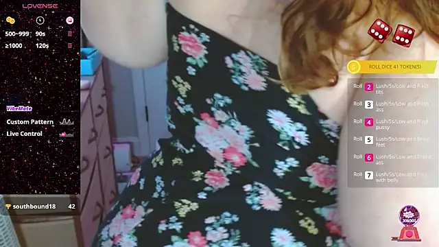 Cateycakes online show from November 2025 04:49:01 AM