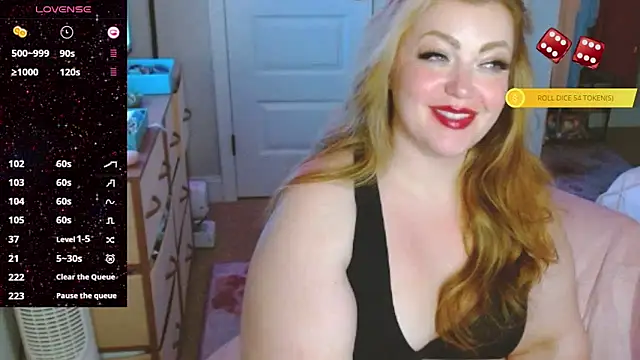 Cateycakes online show from April 2026 06:58:02 AM