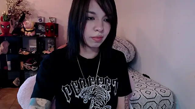 babyakem online show from September 2025 04:12:02 AM