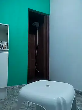 atribo1 online show from January 2025 08:29:01 AM