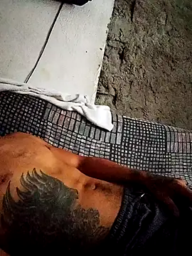 atribo1 online show from March 2026 05:17:01 PM